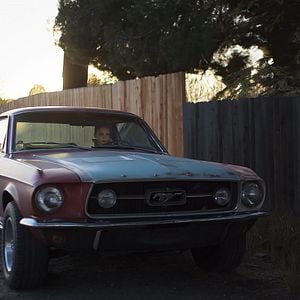 Foto American Horror Stories