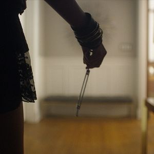 Foto American Horror Stories