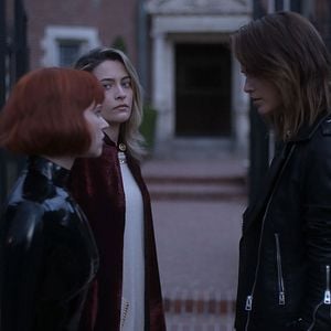 Foto American Horror Stories