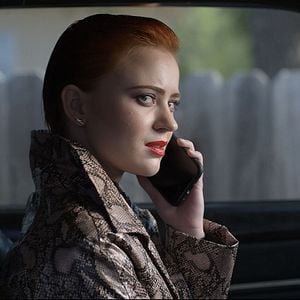 Foto American Horror Stories