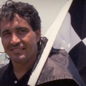 Foto Cocaine Cowboys: The Kings of Miami