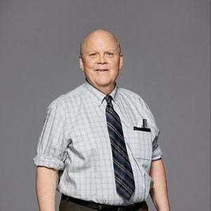 Foto Brooklyn Nine-Nine