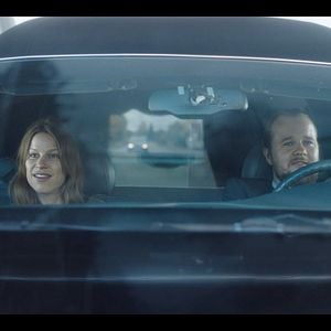 Foto Elias Holmen Sørensen