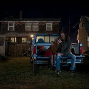 Foto No Ritmo do Coração