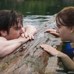 Foto Ferdia Walsh-Peelo