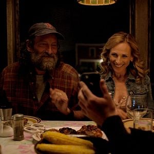 Foto No Ritmo do Coração