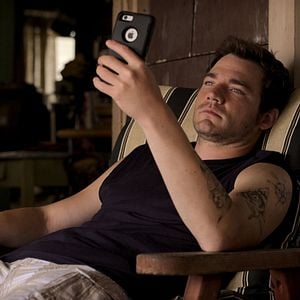 Foto No Ritmo do Coração