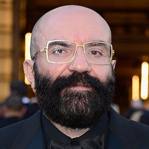 Foto Paco Delgado