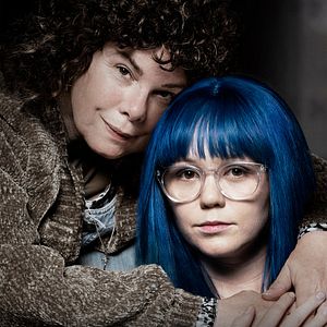 Foto Te Amo Até a Morte