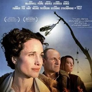 Foto A Intervenção