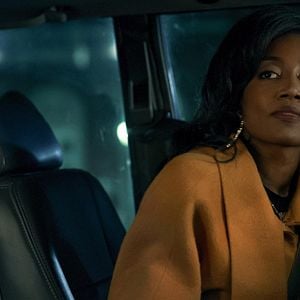 Foto Power Book III: Raising Kanan