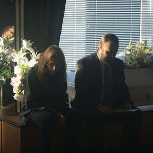 Foto Post Mortem: Ninguém Morre em Skarnes