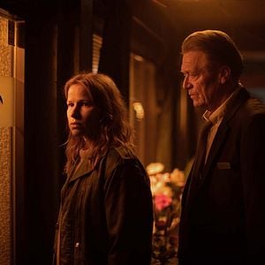 Foto Post Mortem: Ninguém Morre em Skarnes