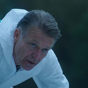 Foto Post Mortem: Ninguém Morre em Skarnes