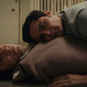 Foto Arturo Castro (XII)