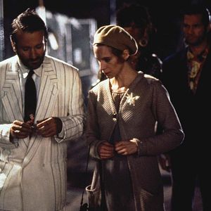 Foto O Pescador de Ilusões