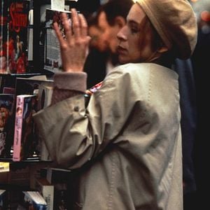 Foto O Pescador de Ilusões