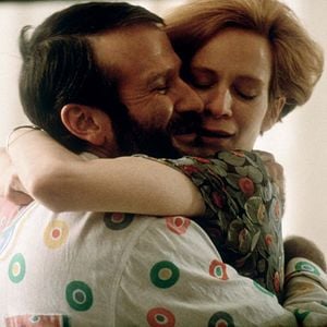 Foto O Pescador de Ilusões