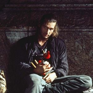 Foto O Pescador de Ilusões