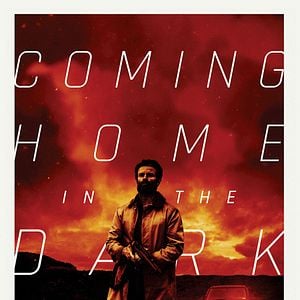 Foto Voltando para Casa no Escuro