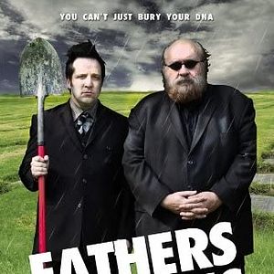 Foto Uma História de Pais e Filhos