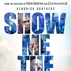 Foto Mostra-me o pai