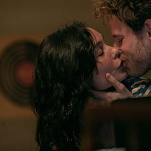 Foto O Tempo Que Te Dou