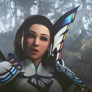 Foto Monster Hunter: Legends Of The Guild