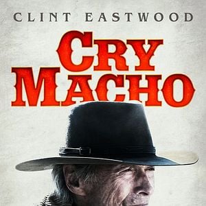 Foto Cry Macho - O Caminho Para a Redenção
