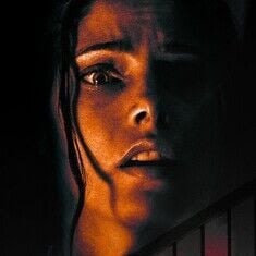 Foto Mudança Mortal