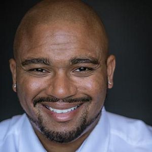 Foto Freddie Basnight