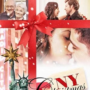 Foto Uma Noite em Nova York