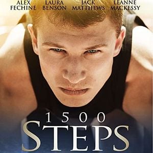 Foto A Caminho da Vitória