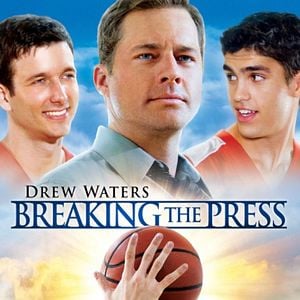 Foto O Caminho do Perdão