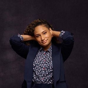 Foto The L Word: Generation Q