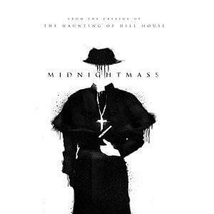 Foto Missa da Meia-Noite