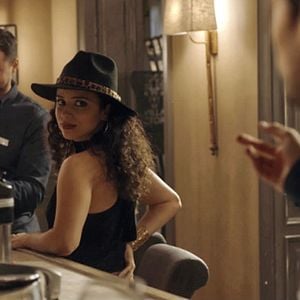 Foto After 3 - Depois do Desencontro