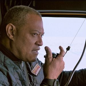 Foto Missão Resgate