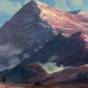 Foto The Witcher: A Lenda do Lobo