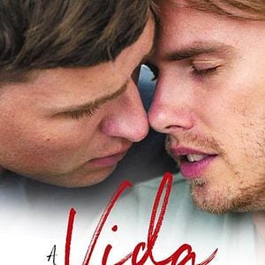 Foto A Vida Sem Você