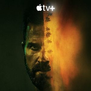 Foto The Mosquito Coast