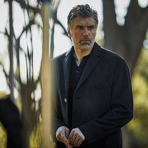 Foto Danos Colaterais