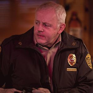 Foto Danos Colaterais