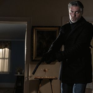 Foto Danos Colaterais