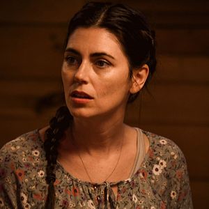 Foto Danos Colaterais