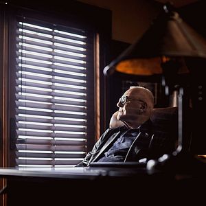 Foto Danos Colaterais