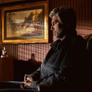 Foto Danos Colaterais