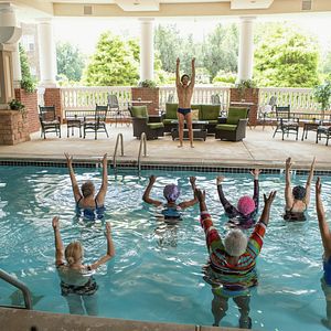 Foto As Donas do Pedaço