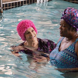 Foto As Donas do Pedaço