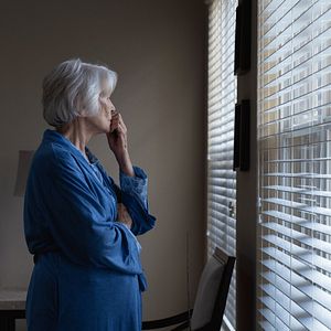 Foto As Donas do Pedaço